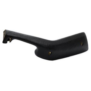 دستگیره مچی راست خودرو  مدل 775 مناسب برای پژو 405